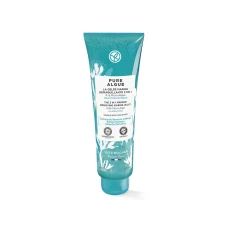 Gel marin demachiant 3 in 1, 150ml, Yves Rocher