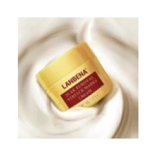 Crema, Lanbena, pentru Indepartarea Cicatricilor, Vergeturilor, 40gr