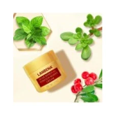 Crema, Lanbena, pentru Indepartarea Cicatricilor, Vergeturilor, 40gr