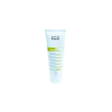 Crema maini bio cu echinacea si ulei de struguri, 125ml - Eco Cosmetics