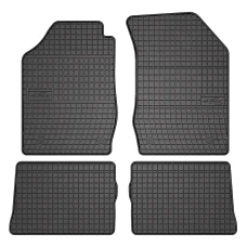Covorase auto Frogum pentru RENAULT Clio II 1998-2012 / Thalia I 1999-2008 / Thalia II 2008-2012