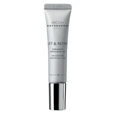 Contur ochi Lift & Repair, 15ml, Institut Esthderm