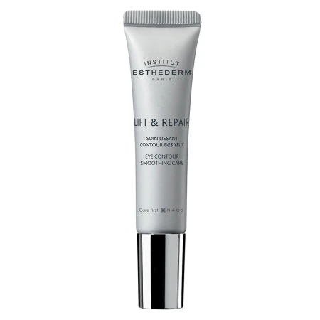 Contur ochi Lift & Repair, 15ml, Institut Esthderm