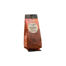 Paprika (boia dulce) bio 40g refill Cook