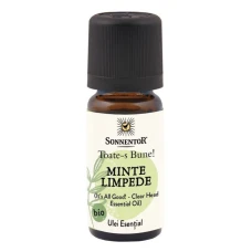 Ulei Bio Esential Toate-s Bune! - Minte Limpede!, 10ml,  Sonnentor