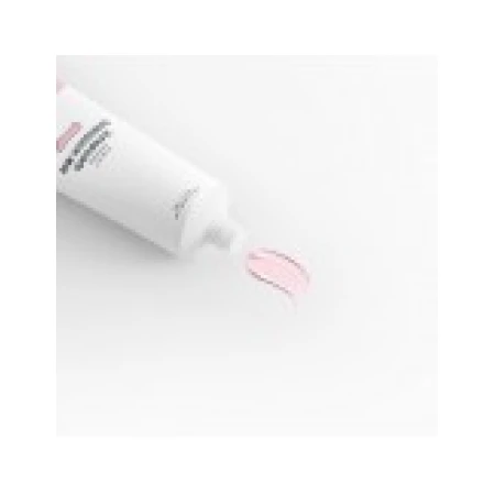 Pasta de Dinti, My White Secret, Pink, pentru Dinti Sensibili, Vegan Friendly, 50ml