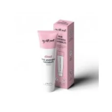 Pasta de Dinti, My White Secret, Pink, pentru Dinti Sensibili, Vegan Friendly, 50ml