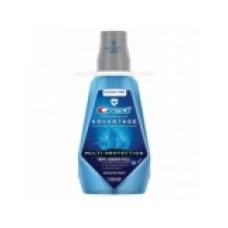Apa de Gura, Crest, Pro-Health, Advantage, Multi-Protectie Avansata, cu CPC, fara Alcool, 1000ml