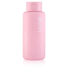 Sampon pentru volum, 300ml, Luna