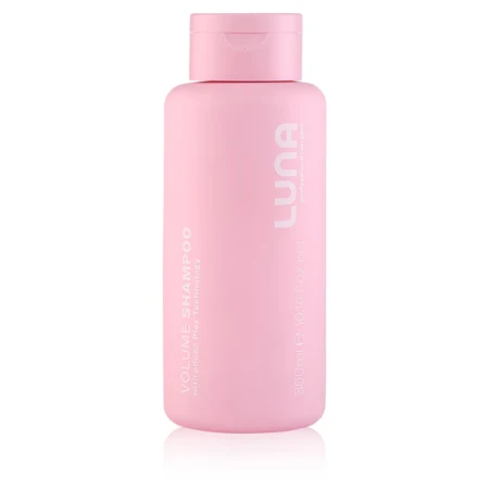 Sampon pentru volum, 300ml, Luna
