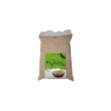 Tarate psylium,Phyto pharm, 300 grame