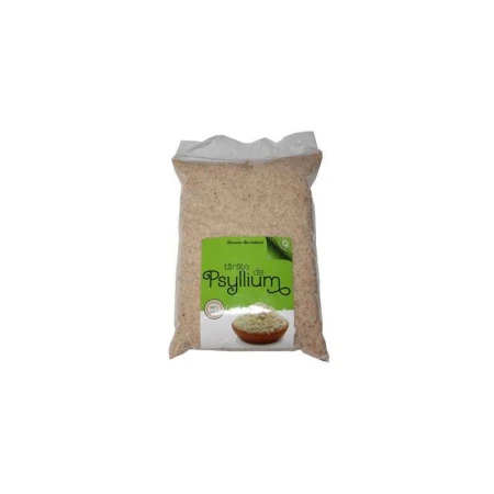 Tarate psylium,Phyto pharm, 300 grame