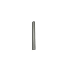Ax pentru trotineta electrica KUGOO G5