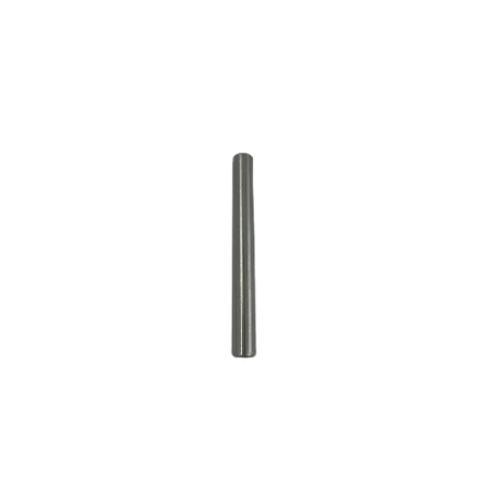 Ax pentru trotineta electrica KUGOO G5