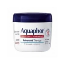 Unguent, Aquaphor, Advanced Therapy, Efect Hidratant si Vindecator impotriva Pielii Uscate si Crapate, 396gr