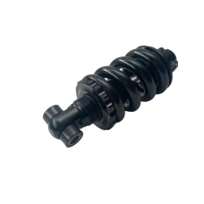 Amortizor pentru trotineta electrica MOBIX T8 Elite