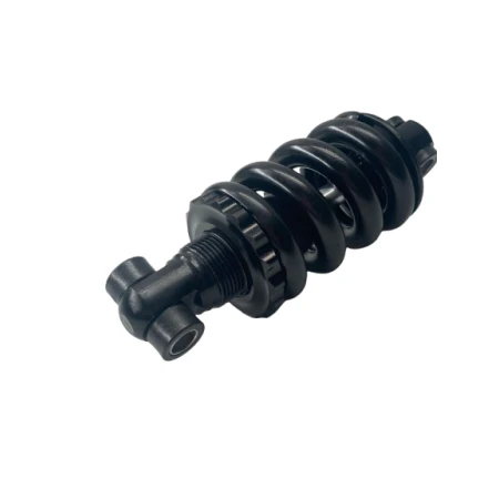 Amortizor pentru trotineta electrica MOBIX T8 Elite