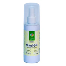 Lotiune de masaj Anticelulitic, 100ml, Steaua Divina