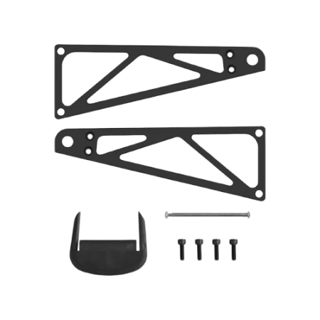 Set suporti pentru monociclu electric KingSong S16 / S16 Pro