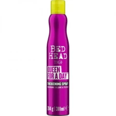 Spray de par Superstar Queen For A Day Bed Head, 311ml, Tigi