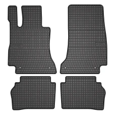 Covorase auto Frogum pentru MERCEDES E Class W213 2016-2023