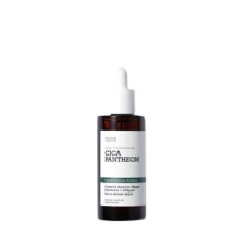 Ser Expert Chemical Ampoule Cicapantheom, 50ml, Tenzero