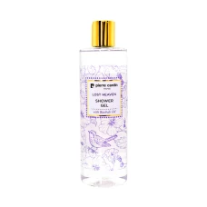Gel de dus Lost Heaven, 400ml, Pierre Cardin