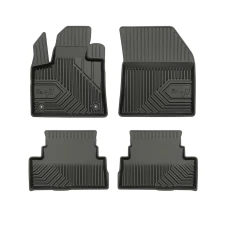 Covorase auto Frogum tip Tavita No. 77 pentru OPEL Grandland X 2017-Prezent
