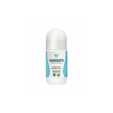 Deodorant bio Sweet Dream roll-on cu bicarbonat de sodiu 50ml