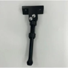 Cric pentru trotineta electrica ZERO 8X (Negru)
