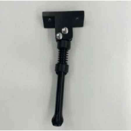 Cric pentru trotineta electrica ZERO 8X (Negru)