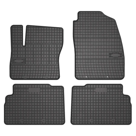 Covorase auto Frogum pentru FORD C-Max II 2011-2019