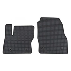 Covorase auto FORD Transit Connect Van 2016 - prezent 2buc (cu podea vinyl) Petex