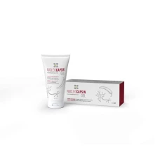 Nucleocapsin gel, 50ml, NaturPharma
