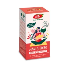 Sirop indulcit cu fructoza Bebe Biosept, 100ml, Fares