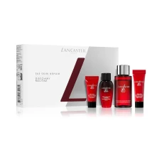 Set Discovery 365 Skin Repair, 1 bucata, Lancaster