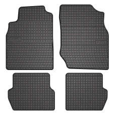 Covorase auto Frogum pentru NISSAN Almera N16 2000-2007