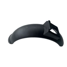 Aripa spate (aparatoare) pentru trotineta electrica JOYOR F5S (Negru)