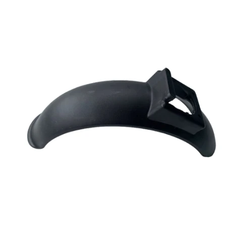 Aripa spate (aparatoare) pentru trotineta electrica JOYOR F5S (Negru)