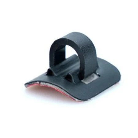 Suport (clips) prindere cabluri pentru Xiaomi Mijia M365