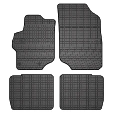 Covorase auto Frogum pentru CITROEN C-Elysee 2013-2022 / PEUGEOT 301 2013-2022
