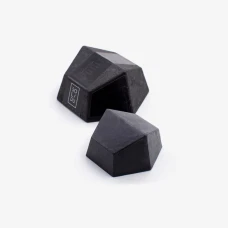 Sapun cu carbune activ si ulei de arbore de ceai, 65g, SOLIDU
