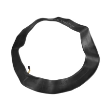 Camera cauciuc pentru monociclu electric KingSong S16