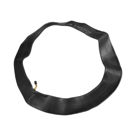 Camera cauciuc pentru monociclu electric KingSong S16