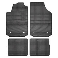 Covorase auto Frogum pentru AUDI A2 1999-2005