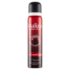 Deodorant Profumo d'Intesa Cherry, 100ml, Malizia