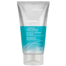 Masca de par Hydra Splash, 150ml, Joico