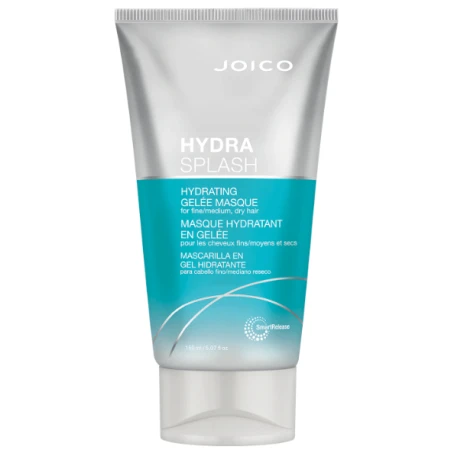 Masca de par Hydra Splash, 150ml, Joico