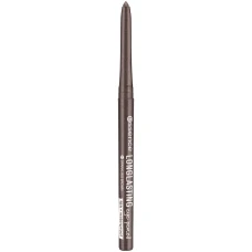 Creion pentru ochi Long-Lasting 35 - Sparkling Brown, 0.28g, Essence