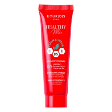Primer Healthy Mix, 30ml, Bourjois